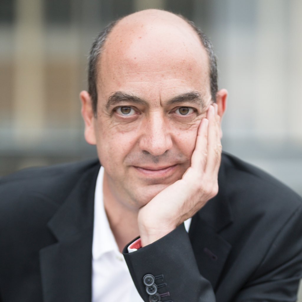 sigalf's profile picture. 