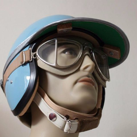 CarHelmets Profile Picture