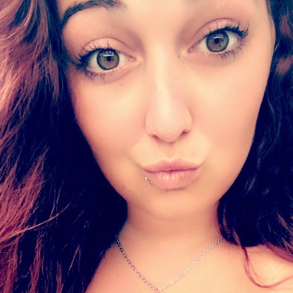 XxPortugueshxX's profile picture. 