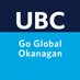 Go Global Okanagan (@goglobalubco) Twitter profile photo Go Global Okanagan (@goglobalubco) Twitter profile photo