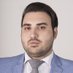 Ebrahim.ghasemi (@ebrahimghasemii) Twitter profile photo Ebrahim.ghasemi (@ebrahimghasemii) Twitter profile photo