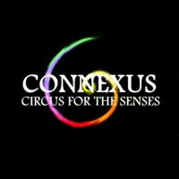 Connexus Circus(@connexuscircus) 's Twitter Profile Photo