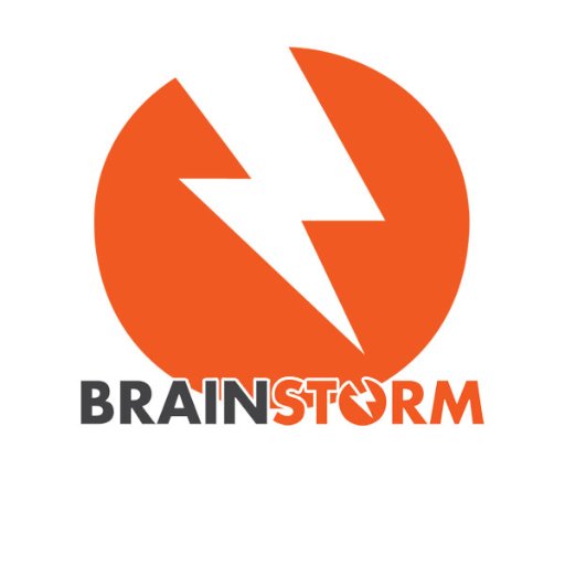 Brainstorm Library is a #library supplier of leveled and hi-lo #nonfiction #books for beginning, struggling, and reluctant young #readers.