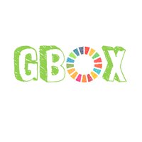 The Green Box(@gboxworld) 's Twitter Profile Photo