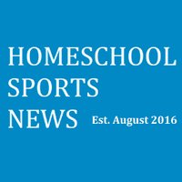 HomeschoolSportsNews (@hmschlsprtsnws) 's Twitter Profile