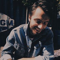 Emilio Scozzafava (@emilio2392) 's Twitter Profile Photo