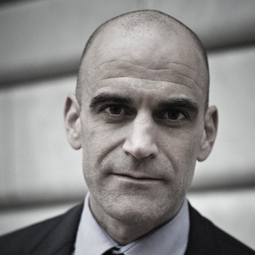 NOLAlaw's profile picture. I am a New Orleans Criminal Lawyer. I may not be able to fix YOU, but I definitely can help fix your legal problems.