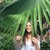 Abby Tabor (@abbytabor) Twitter profile photo Abby Tabor (@abbytabor) Twitter profile photo