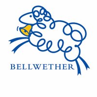 Bellwether Media(@BellwetherFlock) 's Twitter Profile Photo