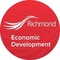 City of Richmond EDO (@richmondedo) 's Twitter Profile Photo City of Richmond EDO (@richmondedo) 's Twitter Profile Photo