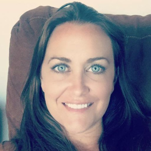 Director of Curriculum and Instruction in Mansfield Township Schools, NJ.