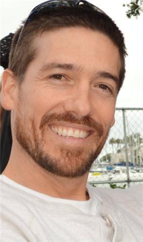 billystoll's profile picture. Internet Lifestyle - Love, Family, Music, Fun, & Prosperity.
From MTV to JOB and back on the road...to Freedom!