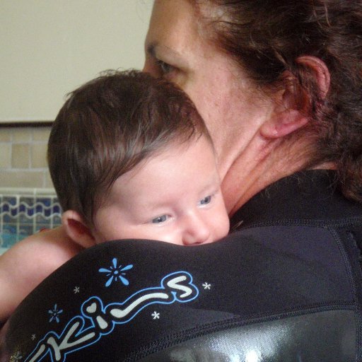 Our swimming courses are fabulous and truly inspiring. We have no age limit and run classes for babies, toddlers, older children and adults too!