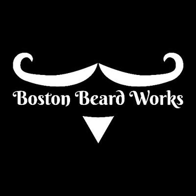Superior hand crafted all natural, organic mustache wax made in Boston Massachusetts. Healthy for your mustache and and remains firm as hell.