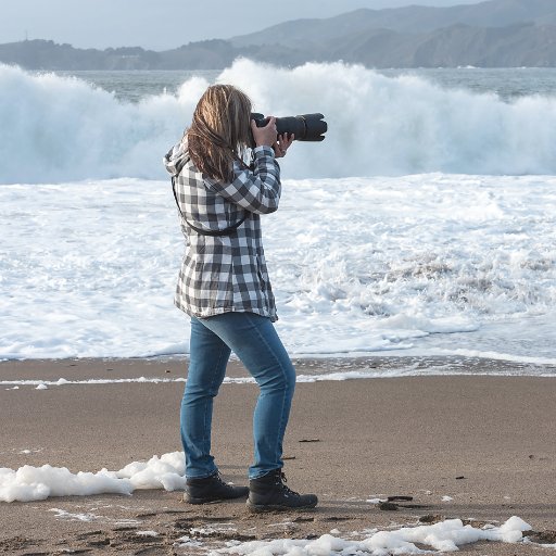 Photographer | Nature lover | Star Gazer | Traveler | Always behind the Lens | Wandering the backroads of Texas | Instagram @CathyAlbaPhotos