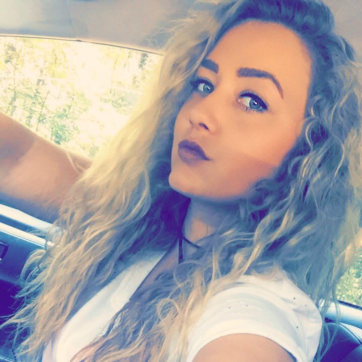 Its good to know who hates you, & its good to be hated by the right people. - Johnny Cash ❤️