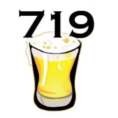 719 Gastropub (@719Gastropub) | Twitter