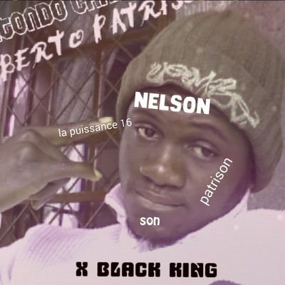 PBakela's profile picture. 