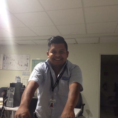 Antonio Cervantes Profile