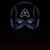 captain.cranz (@captaincranz) Twitter profile photo captain.cranz (@captaincranz) Twitter profile photo