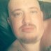 Readie (@cjread1980) Twitter profile photo Readie (@cjread1980) Twitter profile photo