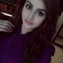 Zartash (@Zartasha_Saleem) Twitter
