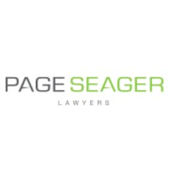 PageSeager's profile picture. Page Seager Lawyers