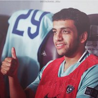 الفيلسوف🇸🇦 (@saad_alobaid9) 's Twitter Profile