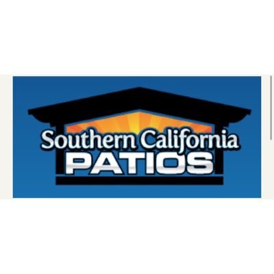 SoCalPatios1787's profile picture. As a family owned and operated business our goal is to satisfy our customers with the best service and quality of workmanship. Over 15 years experience.