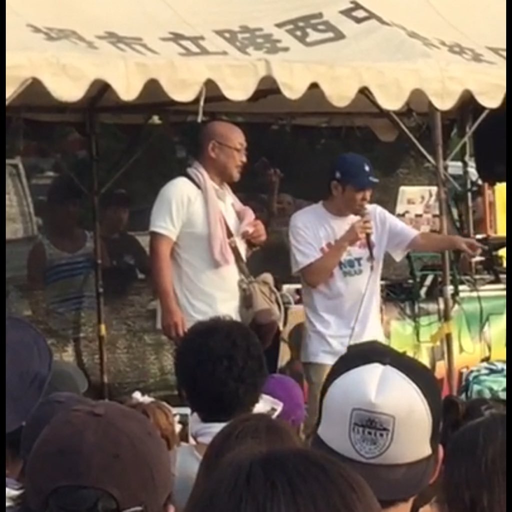 paruparo1006's profile picture. 