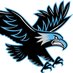 Harlan Girls BB (@Hawkgirlshoops) Twitter profile photo