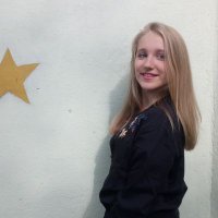 Susan(@zuziakowalska13) 's Twitter Profile Photo