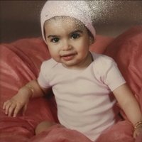 AlJohara Al-Dukhiel (@aljoharadukhiel) Twitter profile photo