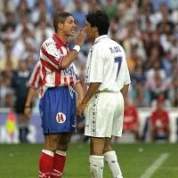 Diego. (@diego26m) 's Twitter Profile