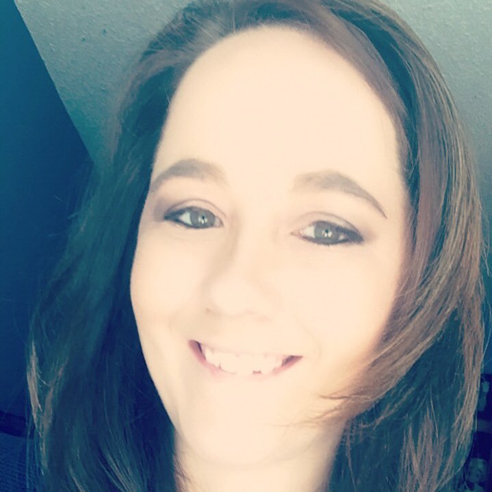 AmyLeathers5's profile picture. 