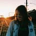 нічого страшного, але (@ya_margosha) Twitter profile photo нічого страшного, але (@ya_margosha) Twitter profile photo