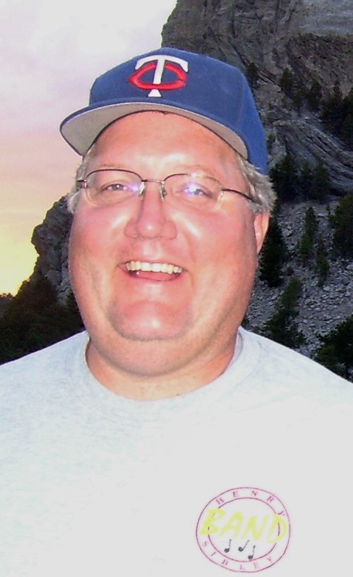 bapeters's profile picture. 