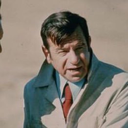 MannyBalestrero's profile picture. Hitting on the river.