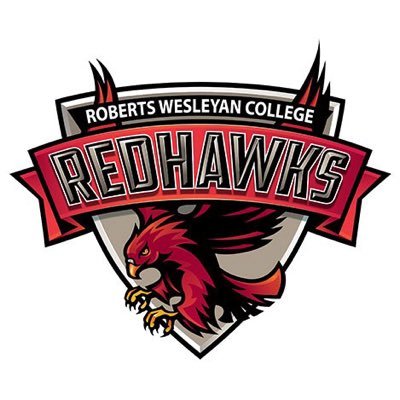 Official Twitter Account of the Roberts Wesleyan College Women's Tennis Team. NCAA Division II. East Coast Conference