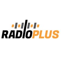 Radio Plus Israel (@radioplusisr) 's Twitter Profile