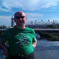 Aidan L (@aidolenno) 's Twitter Profile