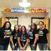 Mrs. Turcott (@mrsturcott3rd) Twitter profile photo
