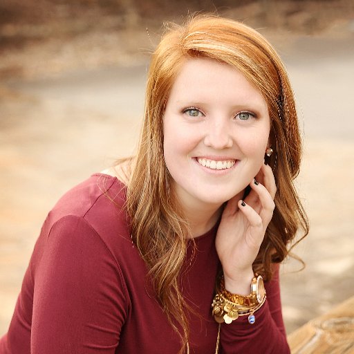 WCUkendrajae's profile picture. 