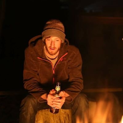 rclif89's profile picture. Human. I come here to be cynical.