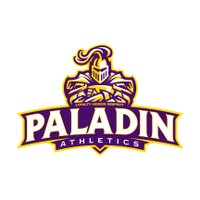 Paladin Athletics (@paladinsphs) 's Twitter Profile