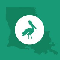 Townsend Treatment (@townsendcanhelp) 's Twitter Profile