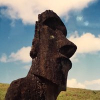 つるを (@tsuruwo_tkb) 's Twitter Profile Photo つるを (@tsuruwo_tkb) 's Twitter Profile Photo