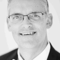 Psalmtree Consulting (@psalmtreetweets) 's Twitter Profile Photo