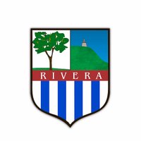 Intendencia Rivera (@idr_rivera) 's Twitter Profile