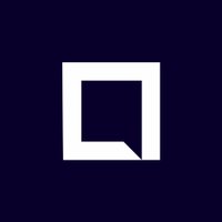 Mercury Protocol (@mercuryprotocol) 's Twitter Profile